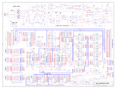 Bally / Astrocade Schematic (PDF)